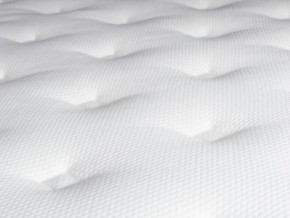 PROxSON Матрас Paradise Soft (Трикотаж Prestige Latte) 80x190 в Тарко-Сале - tarko-sale.mebel24.online | фото 9