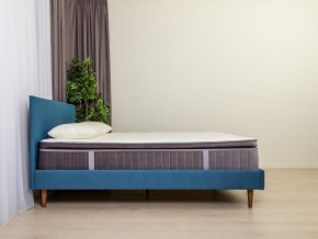 PROxSON Матрас Paradise Soft (Трикотаж Prestige Steel) 140x190 в Тарко-Сале - tarko-sale.mebel24.online | фото 6