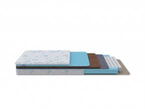 PROxSON Матрас Совенок (Cotton Little PROSON) 70x180 в Тарко-Сале - tarko-sale.mebel24.online | фото 1