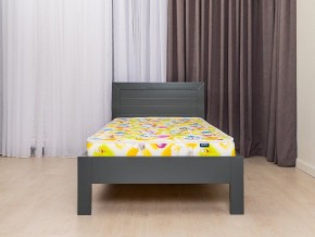 PROxSON Матрас Совенок (Print) 60x200 в Тарко-Сале - tarko-sale.mebel24.online | фото 3