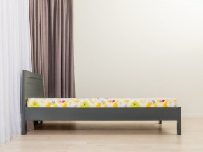 PROxSON Матрас Совенок (Print) 60x200 в Тарко-Сале - tarko-sale.mebel24.online | фото 4
