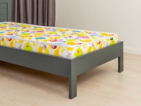 PROxSON Матрас Совенок (Print) 60x200 в Тарко-Сале - tarko-sale.mebel24.online | фото 6
