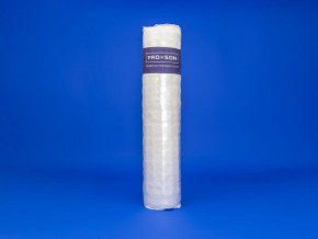 PROxSON Матрас Standart F Roll (Ткань Синтетический жаккард) 80x190 в Тарко-Сале - tarko-sale.mebel24.online | фото 11