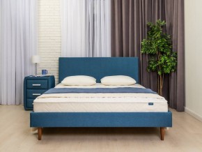 PROxSON Матрас Standart F Roll (Ткань Синтетический жаккард) 80x190 в Тарко-Сале - tarko-sale.mebel24.online | фото 3