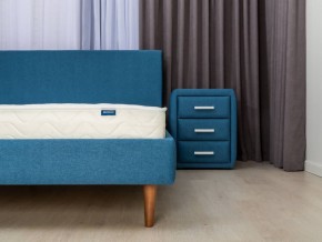 PROxSON Матрас Standart F Roll (Ткань Синтетический жаккард) 80x190 в Тарко-Сале - tarko-sale.mebel24.online | фото 5