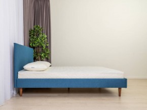 PROxSON Матрас Standart F Roll (Ткань Синтетический жаккард) 80x190 в Тарко-Сале - tarko-sale.mebel24.online | фото 6