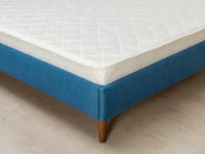 PROxSON Матрас Standart F Roll (Ткань Синтетический жаккард) 80x190 в Тарко-Сале - tarko-sale.mebel24.online | фото 8