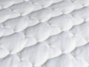 PROxSON Матрас Standart Light M Roll (Ткань Жаккард) 90x200 в Тарко-Сале - tarko-sale.mebel24.online | фото 9