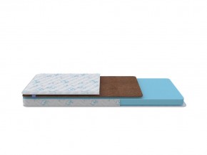 PROxSON Матрас Тигренок (Cotton Little PROSON) 70x140 в Тарко-Сале - tarko-sale.mebel24.online | фото 1