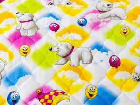 PROxSON Матрас Тигренок (Print) 60x130 в Тарко-Сале - tarko-sale.mebel24.online | фото 10