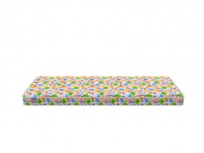 PROxSON Матрас Тигренок (Print) 60x170 в Тарко-Сале - tarko-sale.mebel24.online | фото 6