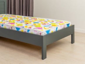 PROxSON Матрас Тигренок (Print) 90x130 в Тарко-Сале - tarko-sale.mebel24.online | фото 5