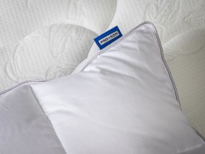 PROxSON Подушка Air Duo (Сатин Сатин) 40x60 в Тарко-Сале - tarko-sale.mebel24.online | фото 10