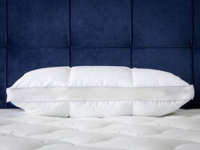 PROxSON Подушка Air Duo (Сатин Сатин) 40x60 в Тарко-Сале - tarko-sale.mebel24.online | фото 6