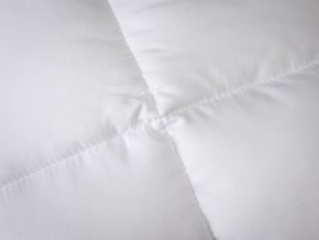 PROxSON Подушка Air Duo (Сатин Сатин) 40x60 в Тарко-Сале - tarko-sale.mebel24.online | фото 7