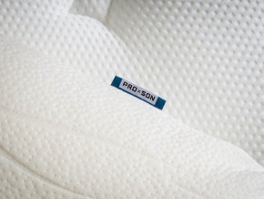 PROxSON Подушка Air (Ткань Трикотаж) 41x61 в Тарко-Сале - tarko-sale.mebel24.online | фото 10