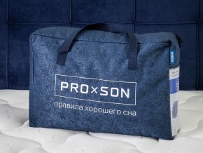 PROxSON Подушка Air (Ткань Трикотаж) 41x61 в Тарко-Сале - tarko-sale.mebel24.online | фото 11