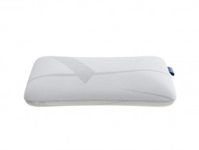 PROxSON Подушка Air (Ткань Трикотаж) 41x61 в Тарко-Сале - tarko-sale.mebel24.online | фото 2