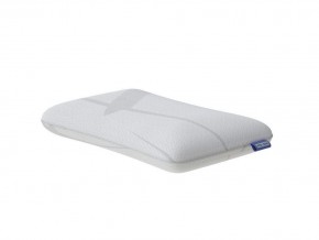 PROxSON Подушка Air (Ткань Трикотаж) 41x61 в Тарко-Сале - tarko-sale.mebel24.online | фото 4