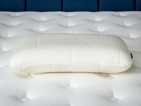 PROxSON Подушка Air (Ткань Трикотаж) 41x61 в Тарко-Сале - tarko-sale.mebel24.online | фото 5