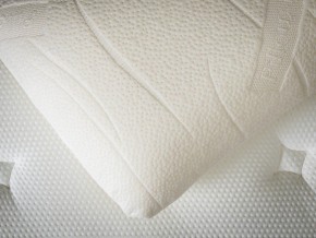 PROxSON Подушка Air (Ткань Трикотаж) 41x61 в Тарко-Сале - tarko-sale.mebel24.online | фото 7