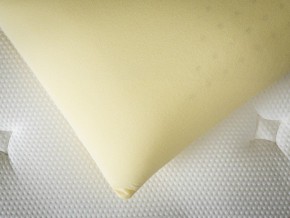 PROxSON Подушка Air (Ткань Трикотаж) 41x61 в Тарко-Сале - tarko-sale.mebel24.online | фото 8