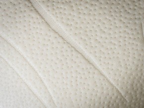 PROxSON Подушка Air (Ткань Трикотаж) 41x61 в Тарко-Сале - tarko-sale.mebel24.online | фото 9