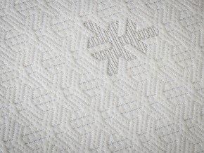 PROxSON Подушка Flow Cloth (Трикотаж Охлаждающий трикотаж + Bergerac) 40x64 в Тарко-Сале - tarko-sale.mebel24.online | фото 11