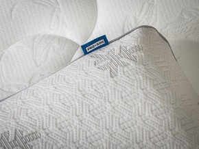 PROxSON Подушка Flow Cloth (Трикотаж Охлаждающий трикотаж + Bergerac) 40x64 в Тарко-Сале - tarko-sale.mebel24.online | фото 12