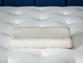 PROxSON Подушка Кроха (Ткань Трикотаж) 39x24 в Тарко-Сале - tarko-sale.mebel24.online | фото 5