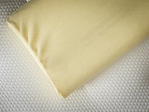 PROxSON Подушка Кроха (Ткань Трикотаж) 39x24 в Тарко-Сале - tarko-sale.mebel24.online | фото 8