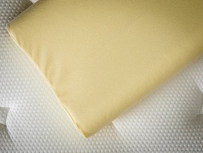 PROxSON Подушка Малыш (Ткань Трикотаж) 49x29 в Тарко-Сале - tarko-sale.mebel24.online | фото 8