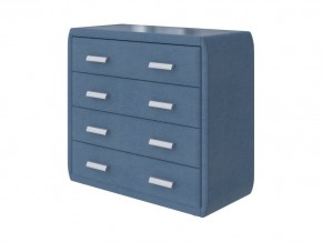 PROxSON Стекло для комода Soft Mebel (Стекло Стекло для комода Soft Mebel) 906x400 в Тарко-Сале - tarko-sale.mebel24.online | фото 1