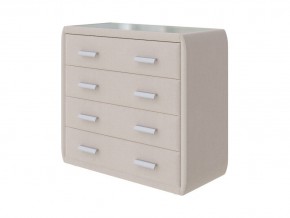 PROxSON Стекло для комода Soft Mebel (Стекло Стекло для комода Soft Mebel) 906x400 в Тарко-Сале - tarko-sale.mebel24.online | фото 2
