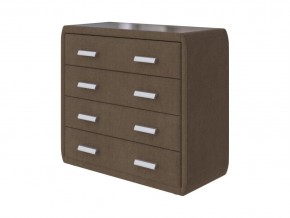 PROxSON Стекло для комода Soft Mebel (Стекло Стекло для комода Soft Mebel) 906x400 в Тарко-Сале - tarko-sale.mebel24.online | фото 3