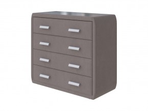 PROxSON Стекло для комода Soft Mebel (Стекло Стекло для комода Soft Mebel) 906x400 в Тарко-Сале - tarko-sale.mebel24.online | фото 4