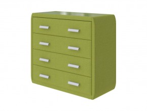 PROxSON Стекло для комода Soft Mebel (Стекло Стекло для комода Soft Mebel) 906x400 в Тарко-Сале - tarko-sale.mebel24.online | фото 5