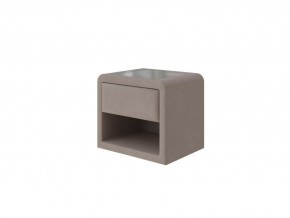 PROxSON Стекло для тумбы Cube (Стекло Стекло для тумбы Cube) 363x352 в Тарко-Сале - tarko-sale.mebel24.online | фото 2