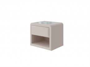 PROxSON Стекло для тумбы Cube (Стекло Стекло для тумбы Cube) 363x352 в Тарко-Сале - tarko-sale.mebel24.online | фото 3