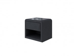 PROxSON Стекло для тумбы Cube (Стекло Стекло для тумбы Cube) 363x352 в Тарко-Сале - tarko-sale.mebel24.online | фото 4