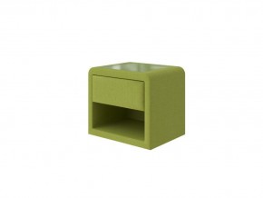 PROxSON Стекло для тумбы Cube (Стекло Стекло для тумбы Cube) 363x352 в Тарко-Сале - tarko-sale.mebel24.online | фото 6