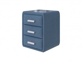 PROxSON Стекло для тумбы Soft Mebel (Стекло Стекло для тумбы Soft Mebel) 409x400 в Тарко-Сале - tarko-sale.mebel24.online | фото 1