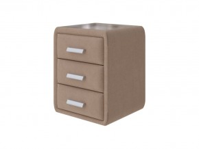 PROxSON Стекло для тумбы Soft Mebel (Стекло Стекло для тумбы Soft Mebel) 409x400 в Тарко-Сале - tarko-sale.mebel24.online | фото 2