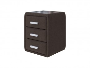 PROxSON Стекло для тумбы Soft Mebel (Стекло Стекло для тумбы Soft Mebel) 409x400 в Тарко-Сале - tarko-sale.mebel24.online | фото 3