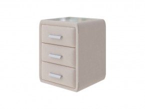 PROxSON Стекло для тумбы Soft Mebel (Стекло Стекло для тумбы Soft Mebel) 409x400 в Тарко-Сале - tarko-sale.mebel24.online | фото 4