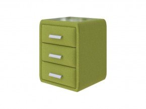 PROxSON Стекло для тумбы Soft Mebel (Стекло Стекло для тумбы Soft Mebel) 409x400 в Тарко-Сале - tarko-sale.mebel24.online | фото 5