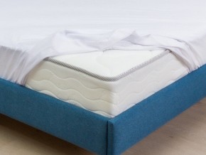 PROxSON Защитный чехол Aqua Save Fiber M (Микрофибра) 80x190 в Тарко-Сале - tarko-sale.mebel24.online | фото 5