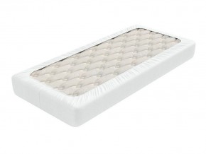 PROxSON Защитный чехол Aqua Save Fiber S (Микрофибра) 180x195 в Тарко-Сале - tarko-sale.mebel24.online | фото 2