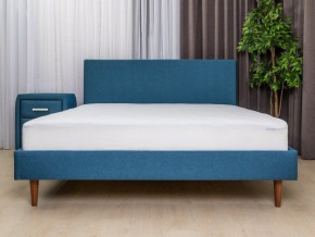 PROxSON Защитный чехол Aqua Save Fiber S (Микрофибра) 180x195 в Тарко-Сале - tarko-sale.mebel24.online | фото 3