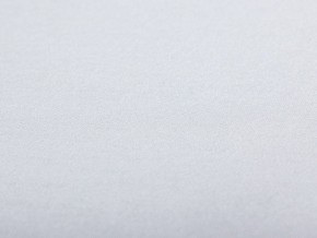 PROxSON Защитный чехол Aqua Save Light M (Ткань влагостойкая Tencel Jersey) 90x200 в Тарко-Сале - tarko-sale.mebel24.online | фото 3